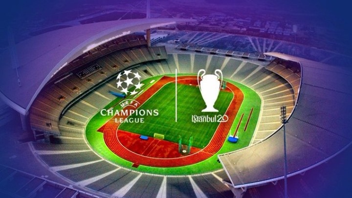 Από 70 έως 600 ευρώ τα εισιτήρια του τελικού UCL
