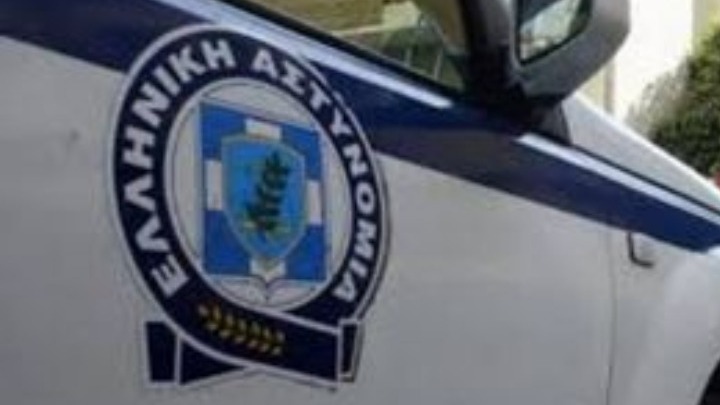 Απόλυτη η συμμόρφωση των Αλεξανδρουπολιτών στα έκτακτα μέτρα κυκλοφορίας