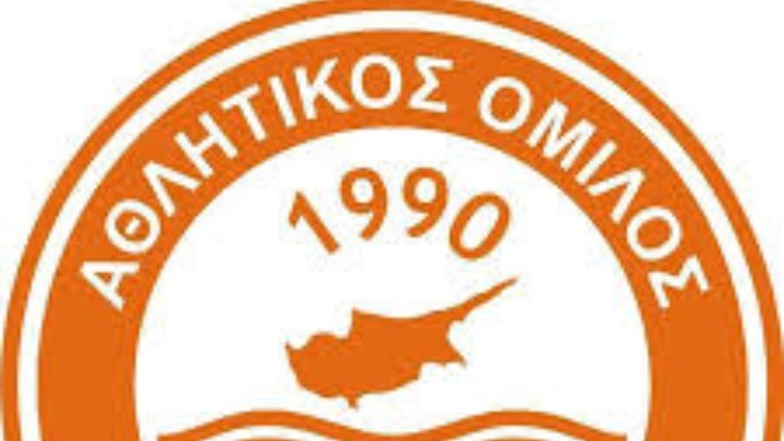Αρνήθηκαν τις κατηγορίες Μασιάς και Κωνσταντίνου