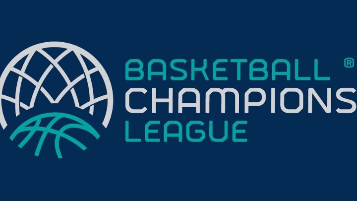 BCL: Φάιναλ-8 και τίτλος στις 4/10