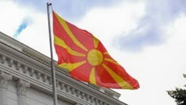 Βόρεια Μακεδονία: Ικανοποίηση για το “πράσινο” φως από την ΕΕ σχετικά με την έναρξη ενταξιακών διαπραγματεύσεων