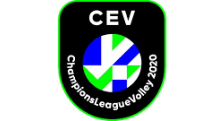CEV: Επ’ αόριστον αναβολή σε όλες τις διοργανώσεις