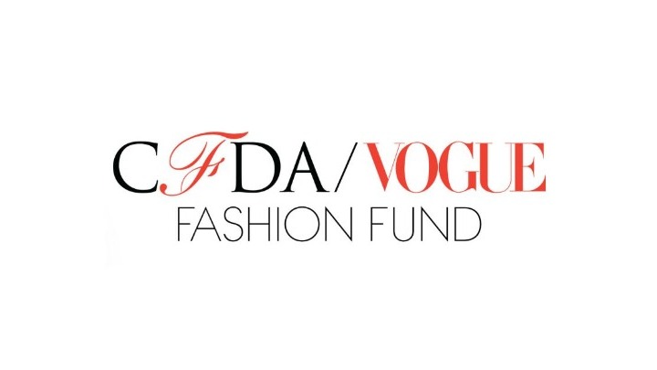 CFDA και Vogue δημιούργησαν Ταμείο Αρωγής για τους πληγέντες της μόδας από τον κορονοϊό