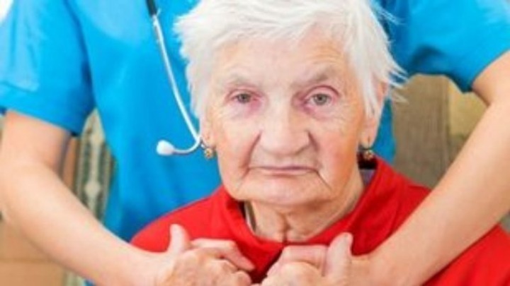 Χρηματοδότηση 50 εκατ. ευρώ από το υπ. Εσωτερικών, για το «Βοήθεια στο Σπίτι»