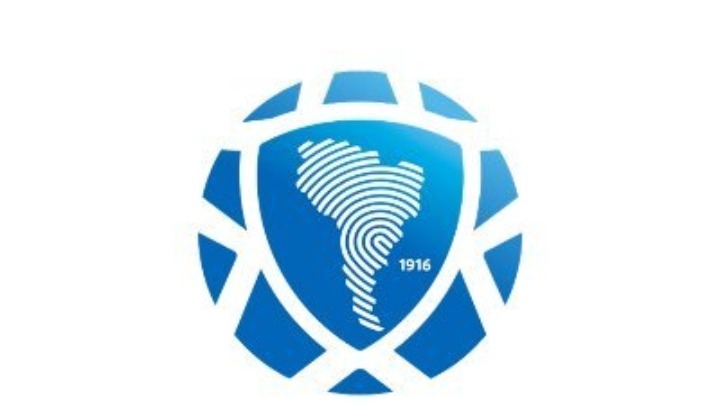 Conmebol:αιτήθηκε στη FIFA αναβολή των προκριματικών