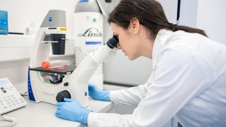 Covid-19: Ευρωπαϊκές κλινικές δοκιμές για 4 πειραματικές θεραπείες