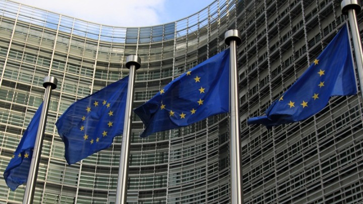 Covid-19: Στους τρεις οι ασθενείς εργαζόμενοι στους ευρωπαϊκούς θεσμούς