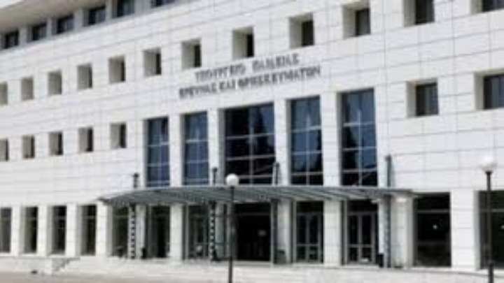 «Δεν χάνεται το εξάμηνο», επανέλαβε η ηγεσία του υπουργείου Παιδείας, στη Σύνοδο των Πρυτάνεων