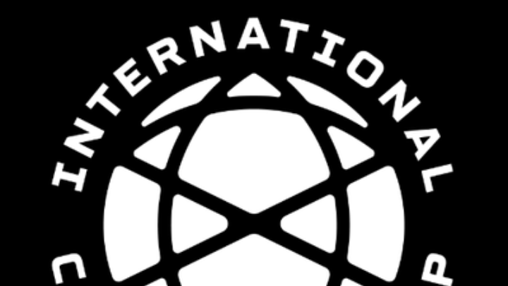 Δεν θα γίνουν αγώνες του ICC στην Ασία λόγω κοροναϊού