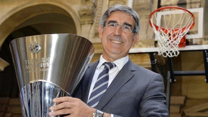 «Διακοπή έως τις 11 Απριλίου»