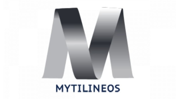 Δωρεά 65 ειδικών αναπνευστήρων από την MYTILINEOS