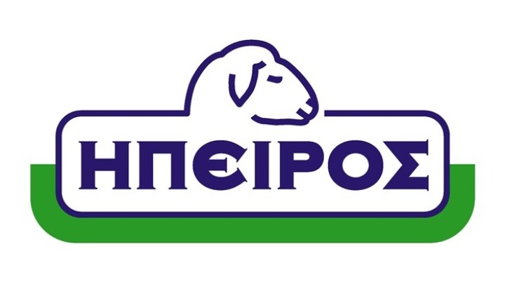 Δωρεά της “ΗΠΕΙΡΟΣ ΑΕΒΕ” σε Μ.Ε.Θ.