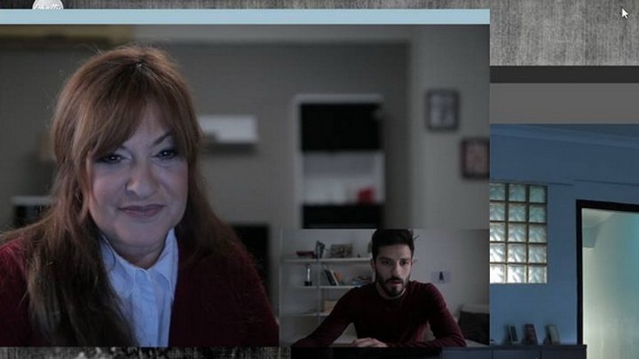 Δωρεάν στο διαδίκτυο από το ΑΠΘ  η βραβευμένη ταινία “Σκοποφιλία”