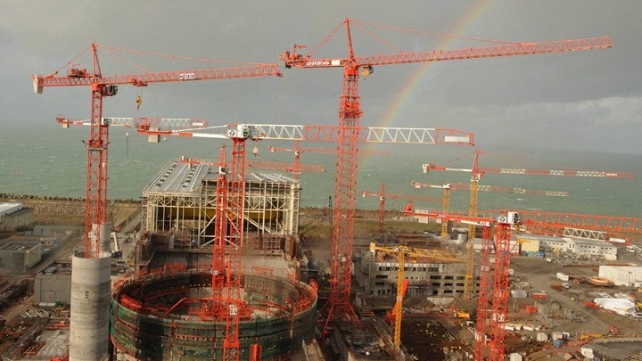 ΕΒΕΠ: Τα θετικά και αρνητικά του νέου Κλιματικού Νόμου για τις ΜμΕ της ΕΕ