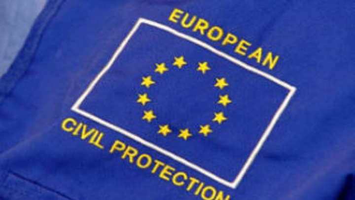 ΕΚ: Να δοθούν επαρκείς πόροι για τον Μηχανισμό Πολιτικής Προστασίας της ΕΕ – Δήλωση Ν. Ανδρουλάκη