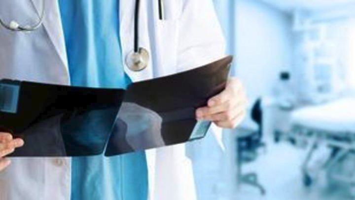 ΕΠΕ: Σημαντικές οδηγίες για άτομα με χρόνια αναπνευστικά νοσήματα