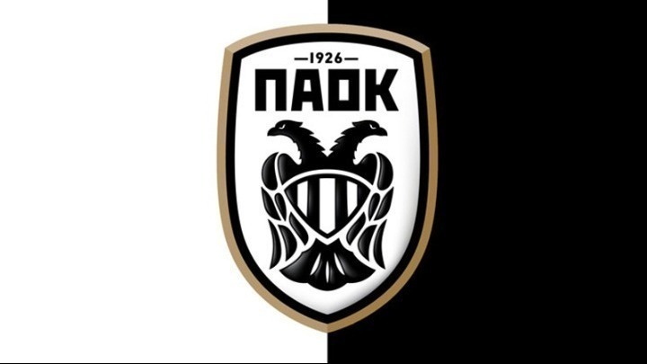 Στον Άρειο Πάγο προσφεύγει η ΠΑΕ ΠΑΟΚ