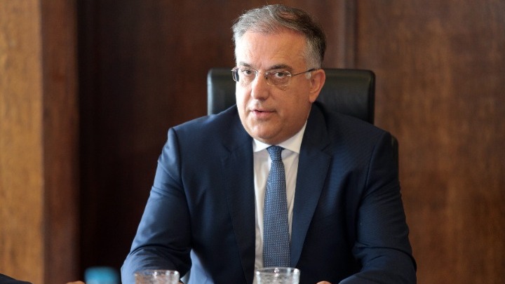 Ενισχύεται το πρόγραμμα «Βοήθεια στο σπίτι»