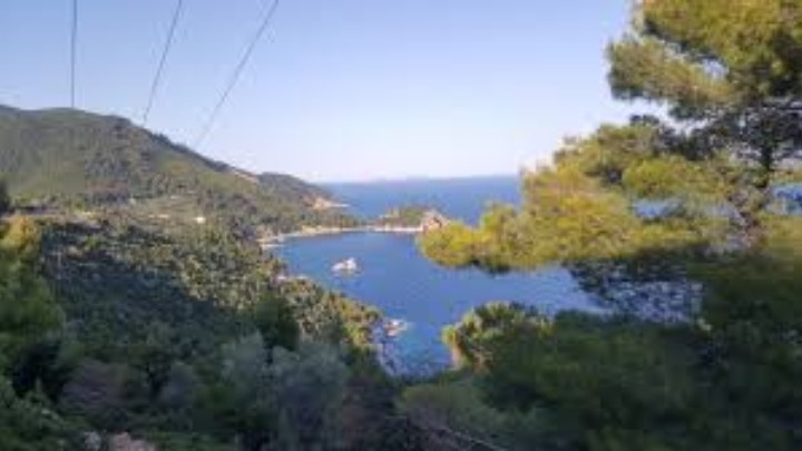 Έκκληση σε Έλληνες και ξένους να μην επισκέπτονται το νησί όσο διαρκούν τα μέτρα για τον κορονοϊό, απευθύνει η πρόεδρος Ξενοδόχων Σκοπέλου