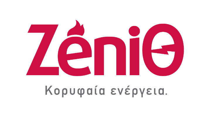 Εκπτώσεις για τους οικιακούς πελάτες και υγειονομικός εξοπλισμός από τη ΖeniΘ