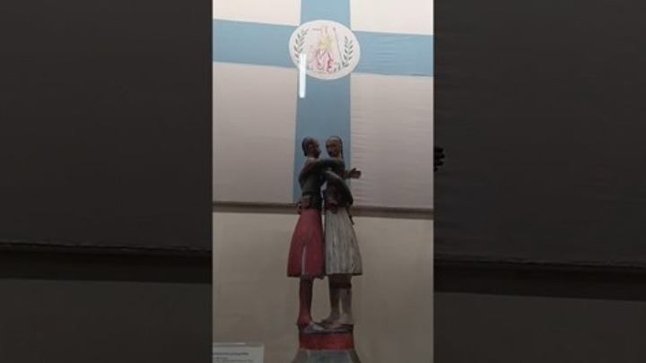 Ένδεκα δίλεπτα βιντεάκια, θησαυροί μνήμης για την Ελληνική Επανάσταση