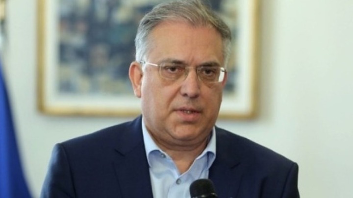 Εντός της ημέρας η ΚΥΑ για την ειδική άδεια των δημοσίων υπαλλήλων