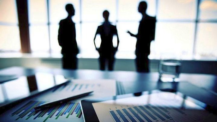 Επαγγελματικό Επιμελητήριο: Θετικά τα μέτρα αλλά απαιτείται μεγαλύτερη ενίσχυση για να αποφύγουμε το κλείσιμο επιχειρήσεων