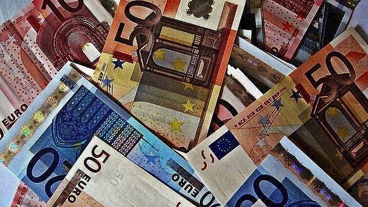 Επιβολή προστίμων σε επιχειρήσεις τροφίμων από τον ΕΦΕΤ