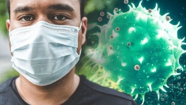 «Σκάει» το 4ο κύμα της πανδημίας: Ανεβαίνουν τα κρούσματα, μειώνονται οι εμβολιασμοί (video)