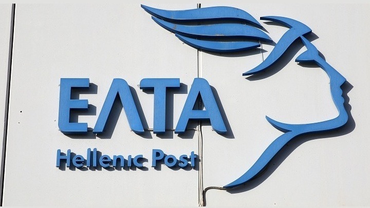 Επιπλέον μέτρα προστασίας εργαζομένων και πελατών από τα ΕΛΤΑ