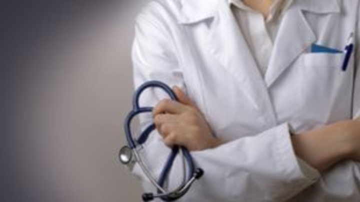 Επιστολή διαμαρτυρίας των νοσηλευτών στο υπουργείο Υγείας με αφορμή το έκτακτο βοήθημα σε αστυνομικούς και λιμενικούς