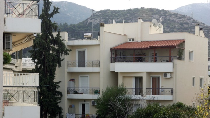Επιταχύνεται η εξέταση εκκρεμών πολεοδομικών υποθέσεων