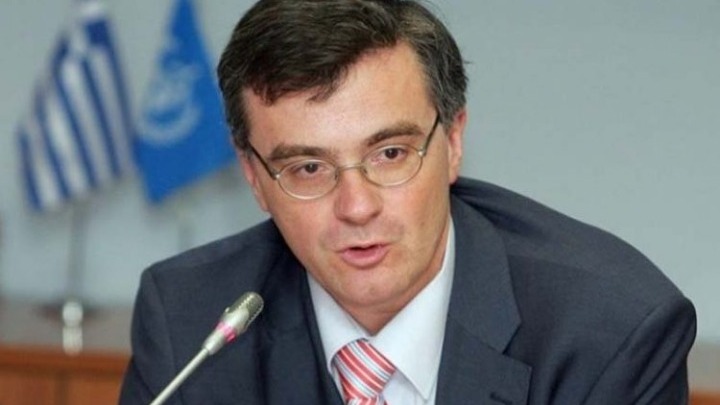 Επτά νέα κρούσματα του κοροναϊού στην Ελλάδα – Ο συνολικός αριθμός των κρουσμάτων στην επικράτεια ανέρχεται σε 73