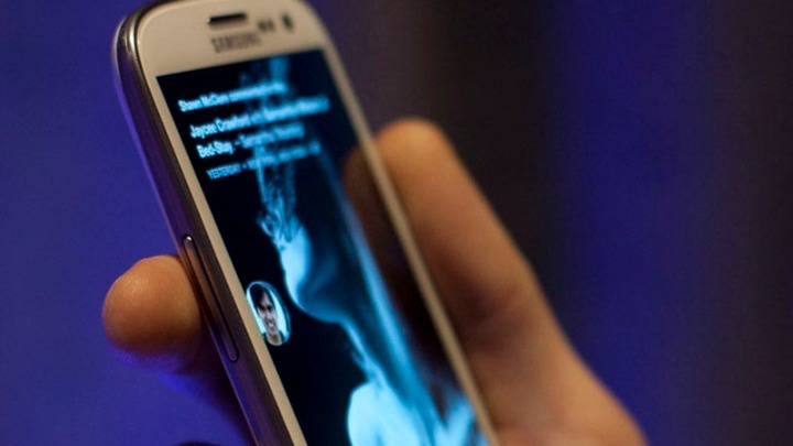 Facebook και Instagram κατεβάζoυν την ποιότητα των βίντεό τους στην Ευρώπη, λόγω κορονοϊού