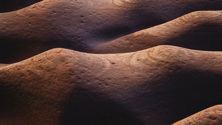 Φωτογραφίες από τον διαγωνισμό 2019 International Landscape Photographer of the Year