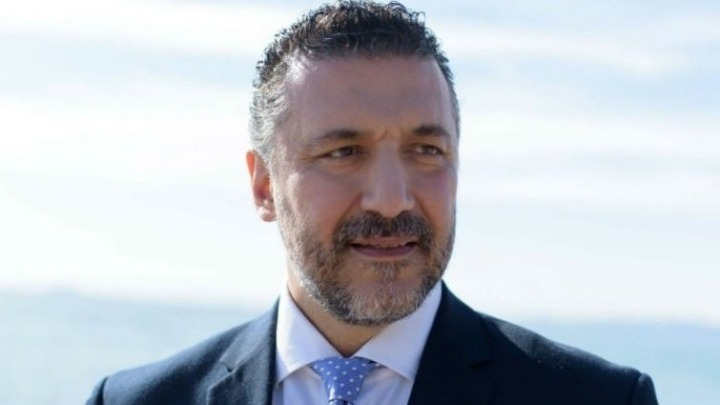Δήμαρχος Π. Φαλήρου: «Καλούμαστε σαν Τ.Α. να είμαστε έτοιμοι για κάθε ενδεχόμενο»