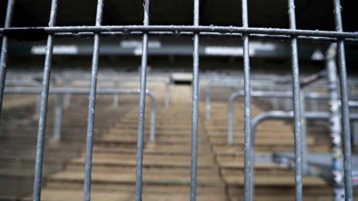 Γερμανία-κορονοϊός: Τέταρτος νεκρός, 2.100 τα κρούσματα