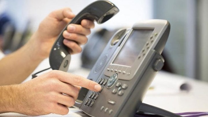 Γραμμές πρώτης ιατρικής βοήθειας και ψυχολογικής υποστήριξης λειτουργεί ο δήμος Αθηναίων