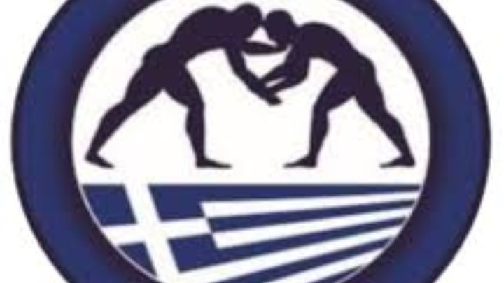 H «οικογένεια» της Πάλης χαιρετίζει την πρόταση του κ. Αυγενάκη