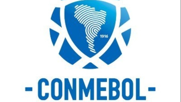 Η CONMEBOL στο πλευρό των συλλόγων της Νότιας Αμερικής