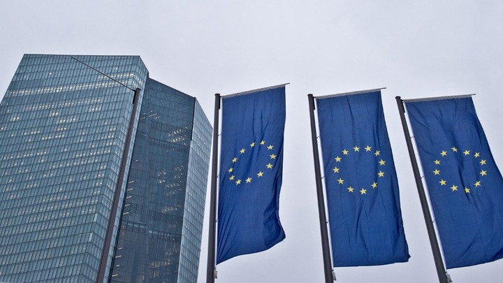 Η ΕΕ θα συντονιστεί για τον επαναπατρισμό των πολιτών της