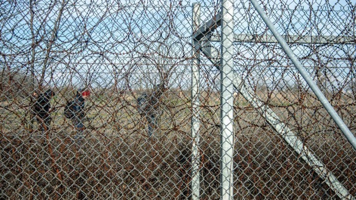 Η Ελληνική Ένωση Επιχειρηματιών ενισχύει τις δυνάμεις της Αστυνομικής Διεύθυνσης Ορεστιάδας