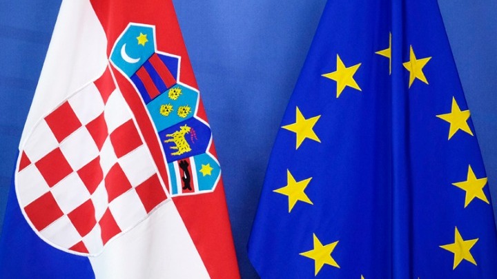 Η Κροατία δηλώνει διατεθειμένη να υποδεχθεί ασυνόδευτους ανήλικους πρόσφυγες από κέντρα υποδοχής στην Ελλάδα