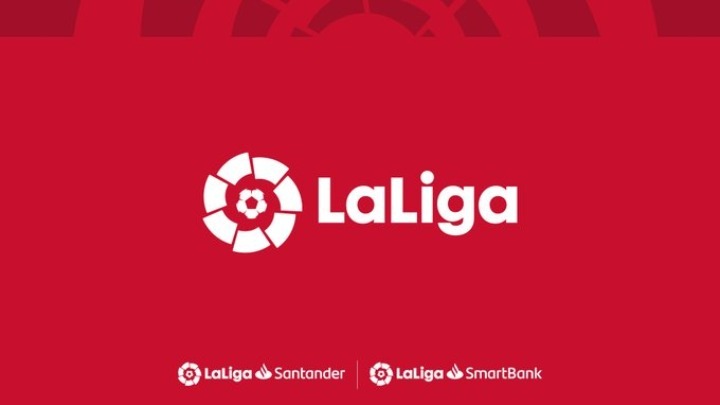 Σέντρα στη La Liga στις 12 Ιουνίου!