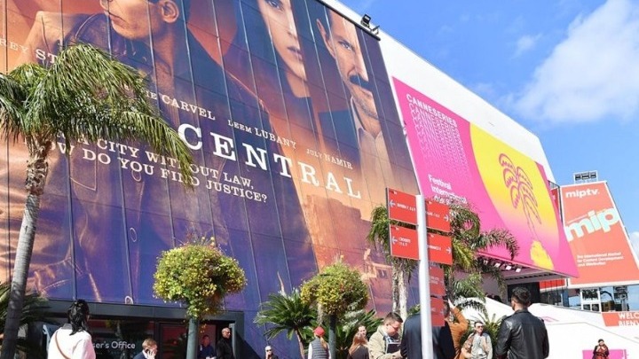 Η MIPTV εγκαινιάζει ηλεκτρονική πλατφόρμα μετά την ακύρωση της λόγω κορονοϊού