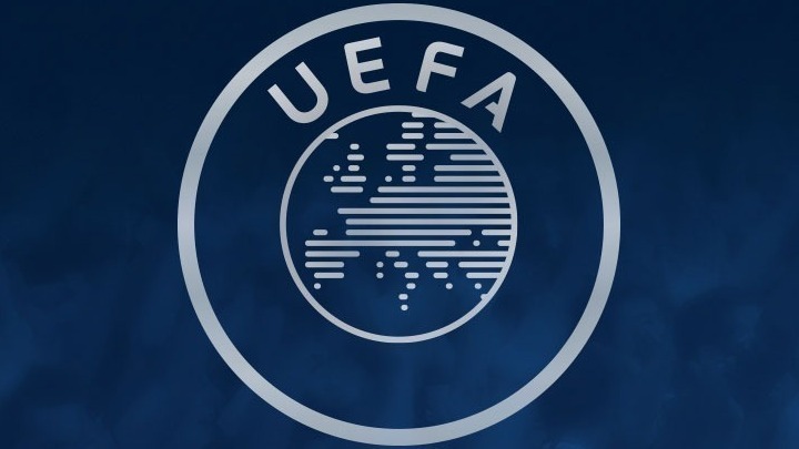 Η UEFA ανέβαλε τους τελικούς Champions League και Europa League