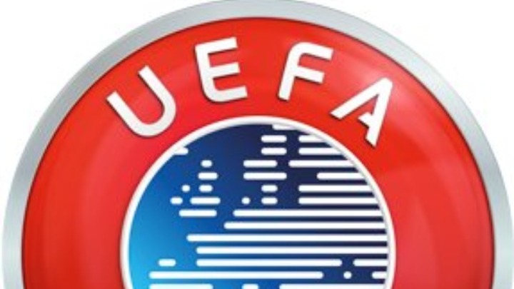 Η UEFA στο Άμστερνταμ για Euro,Covid-19,Nations League