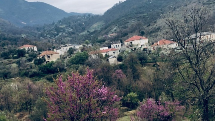 Η ελληνική μειονότητα στην Αλβανία στη δίνη της καταιγίδας του κορονοϊού