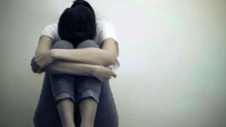 Λαμία: Ανήλικη έστειλε μήνυμα στο «Χαμόγελο του Παιδιού» και απειλούσε να αυτοκτονήσει