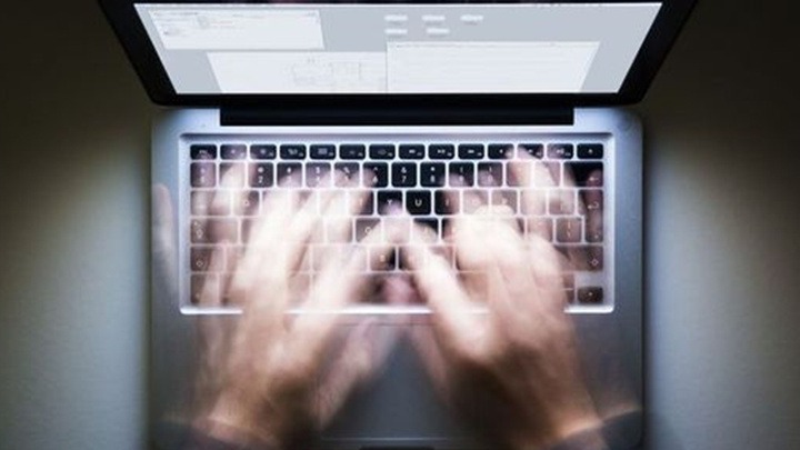 Η εταιρεία Kaspersky Lab εκτιμά ότι αυξάνονται οι κυβερνοαπειλές κατά την εργασία συνεργατών από το σπίτι